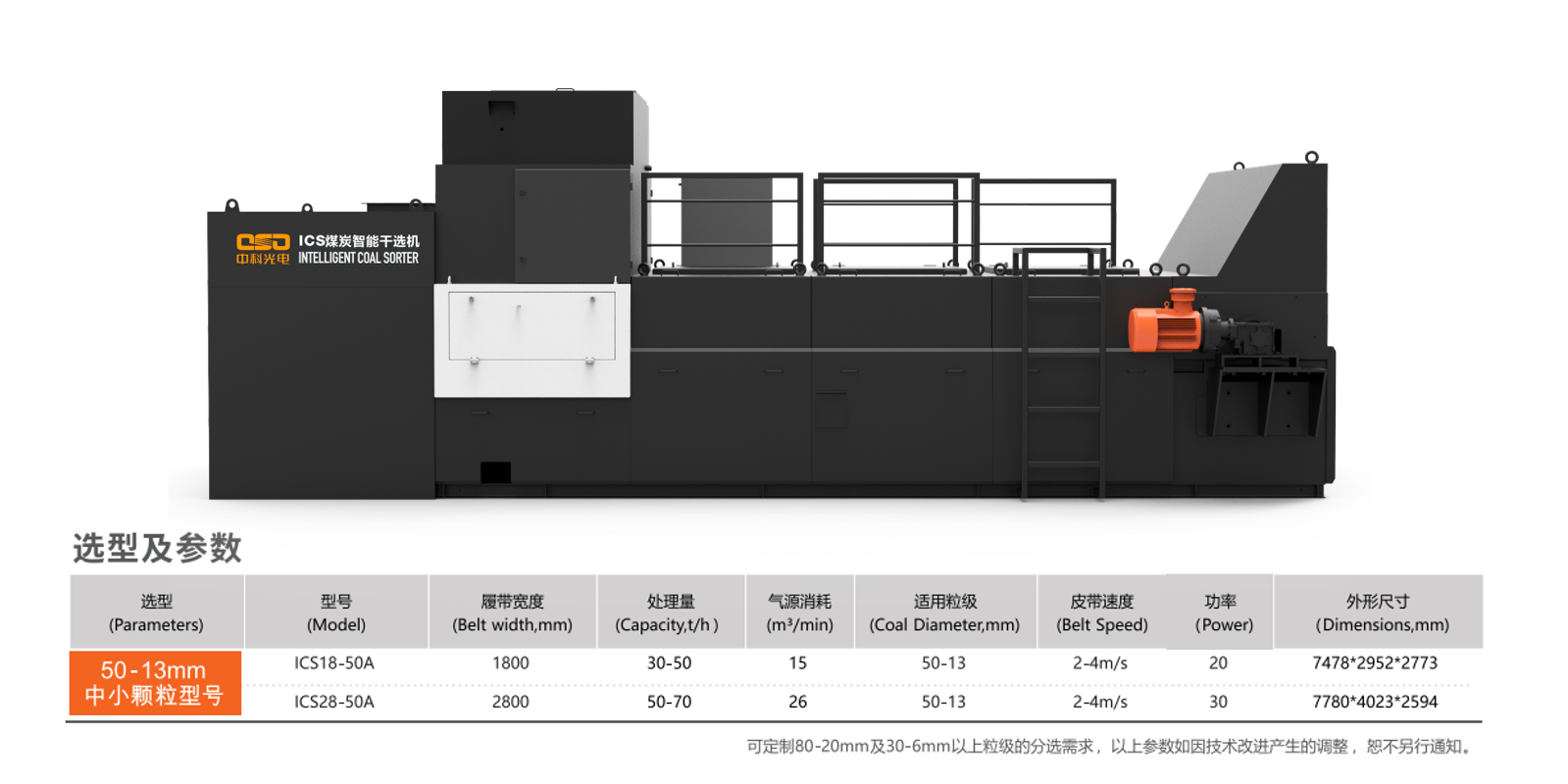 小顆粒煤炭機2_02.png